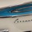 #1881-•-1959-edsel-corsair-convertible-image-20