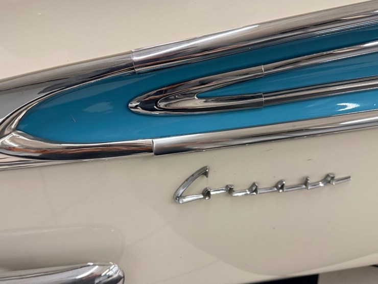 #1881-•-1959-edsel-corsair-convertible-image-20