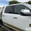 2016-dodge-2500-image-17