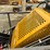 #5156-•-2026-agt-mx-crt23-mini-skid-steer-image-22
