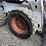 2011-bobcat-s630-image-12
