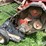 1990-case-ih-8530-image-17
