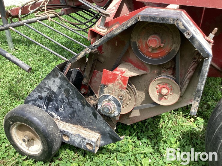 1990-case-ih-8530-image-17