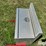 peterbilt-aluminum-step/battery-box-image-17