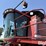 2000-case-ih-2366-image-9
