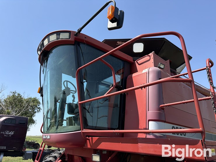 2000-case-ih-2366-image-9