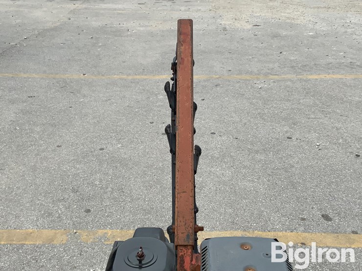 2005-ditch-witch-1230h-image-15