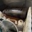#1758-•-1926-ford-2-door-rat-rod-image-63