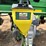 2006-john-deere-1770nt-image-47