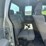 2006-ford-f150-image-33