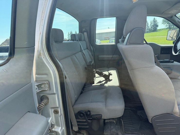 2006-ford-f150-image-33