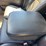 2012-dodge-3500hd-image-28