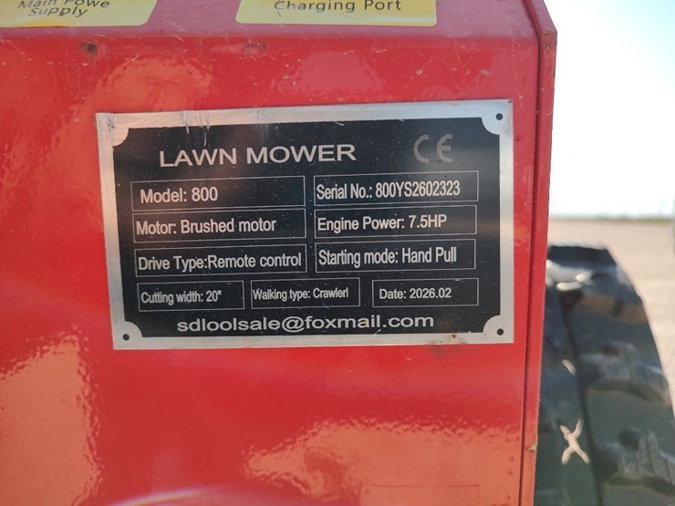 2026-sl800-remote-controlled-lawn-mover-image-14