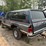 1987-gmc-suburban-image-3