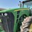 2006-john-deere-8430-image-12