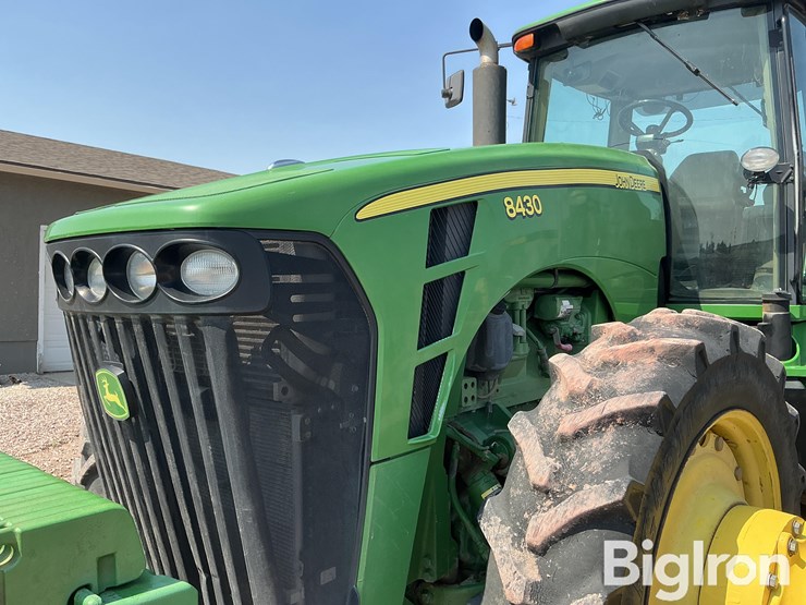 2006-john-deere-8430-image-12