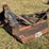 48"-rotary-mower-image-4