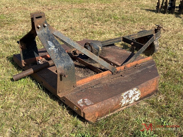 48"-rotary-mower-image-4