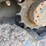 takeuchi-tl8r-image-12