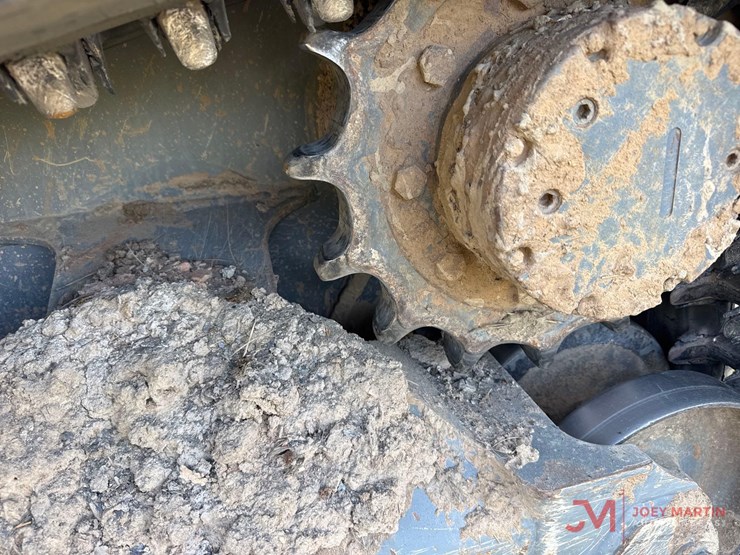 takeuchi-tl8r-image-12