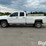 2016-chevrolet-silverado-2500-image-8