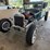 #1758-•-1926-ford-2-door-rat-rod-image-2