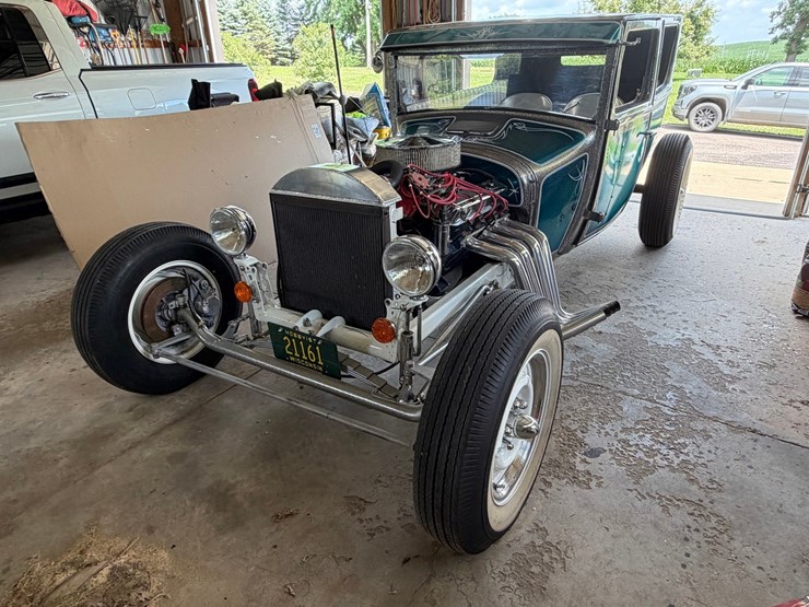 #1758-•-1926-ford-2-door-rat-rod-image-2