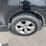 2014-subaru-forester-image-64