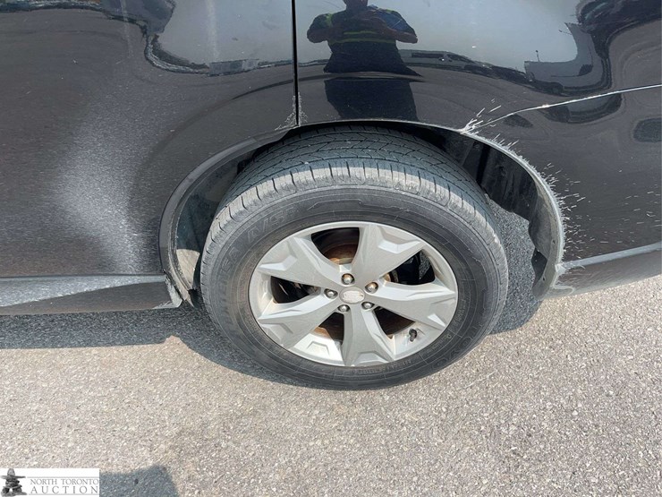 2014-subaru-forester-image-64