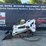 2023-bobcat-t870-image-1