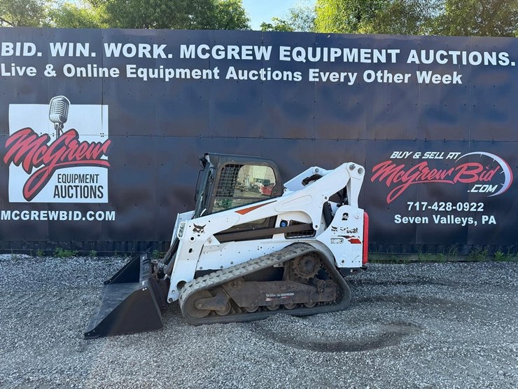 2023-bobcat-t870-image-1