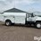 1990-gmc-topkick-image-4