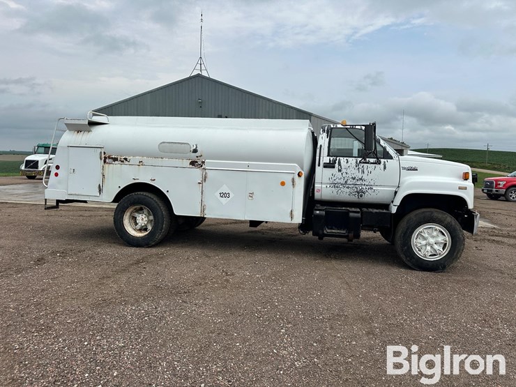 1990-gmc-topkick-image-4