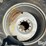 case-ih-20-image-11