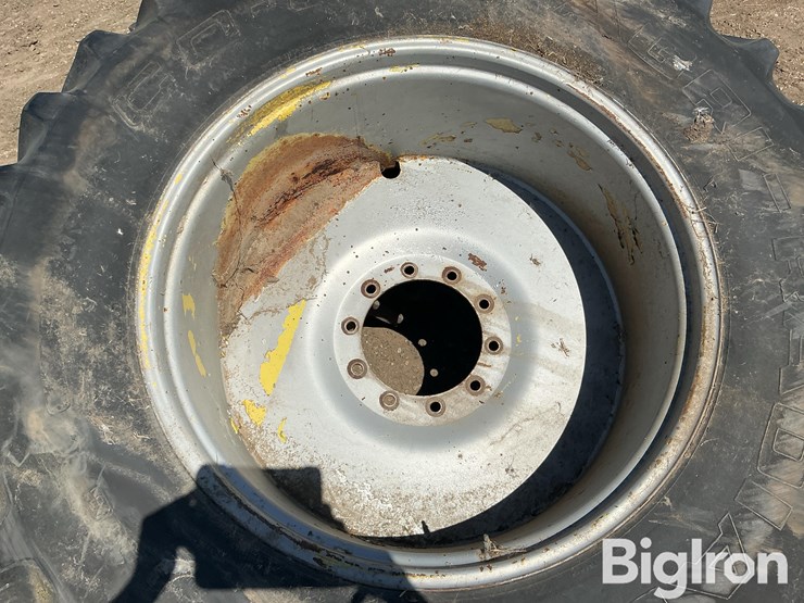 case-ih-20-image-11