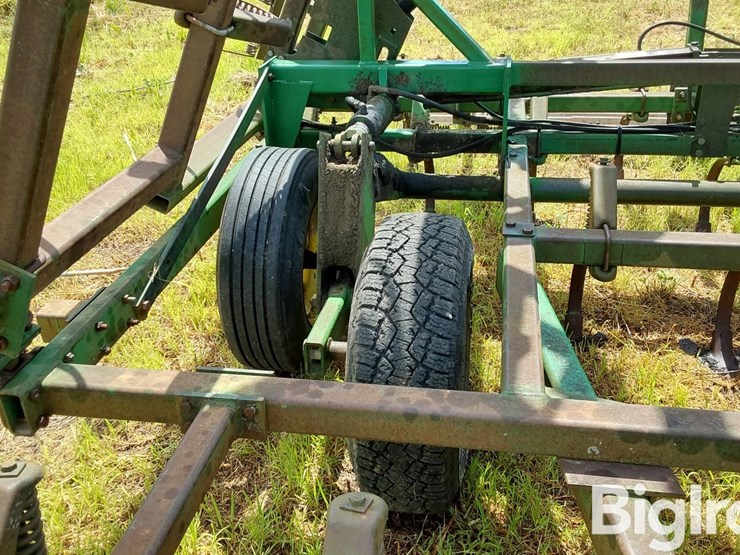 john-deere-960-image-15