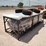 2025-sdlanch-sdlgc100-electric-golf-cart-image-3