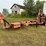 2010-wood-mizer-lt40-image-1