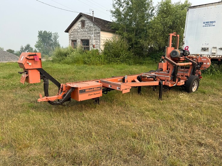 2010-wood-mizer-lt40-image-1