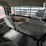 2009-chevrolet-silverado-3500-image-15