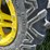 2022-john-deere-gator-image-17