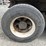 1981-mack-dm600-image-59