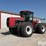 1989-case-ih-9130-image-1