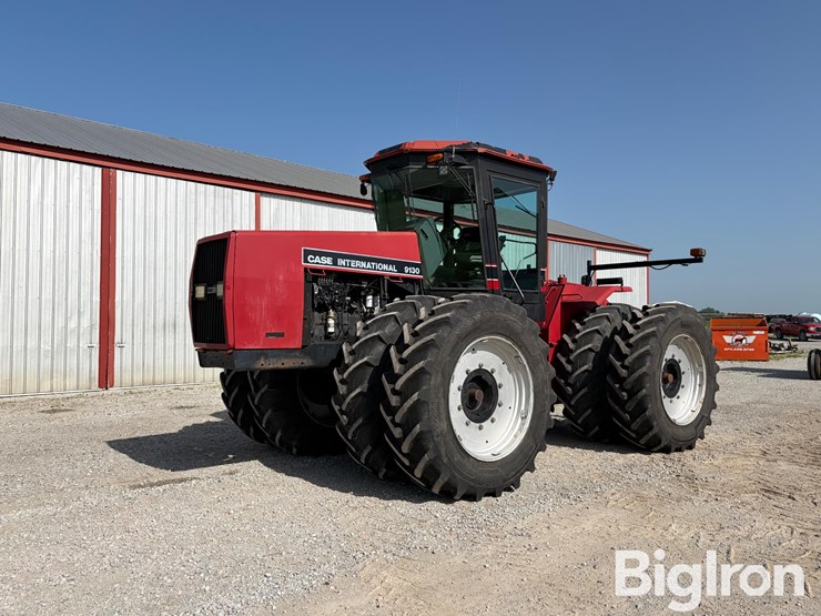 1989-case-ih-9130-image-1