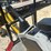 #2254-•-2024-powerx-px-10+-mini-excavator-image-31