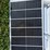 wywna-outdoor-solar-lighting-image-11