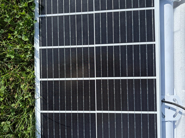 wywna-outdoor-solar-lighting-image-11