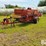 2001-new-holland-575-image-1