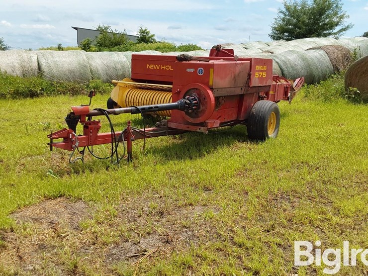 2001-new-holland-575-image-1