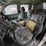 2009-chevrolet-silverado-3500-image-9